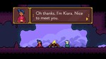 Ageless (Steam Key/RU+CIS) - изображение № 2