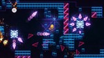FLATLAND Vol.2 (Steam Key/Region Free) - изображение № 2