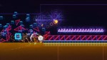 FLATLAND Vol.2 (Steam Key/Region Free) - изображение № 3