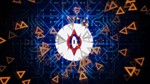 FLATLAND Vol.2 (Steam Key/Region Free) - изображение № 4