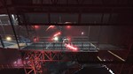Fallback Uprising (Steam Key/Region Free) - изображение № 4