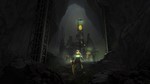 Fallback Uprising (Steam Key/Region Free) - изображение № 2