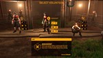 Fallback Uprising (Steam Key/Region Free) - изображение № 3