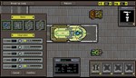 Convoy (Steam Key/Region Free) - изображение № 4