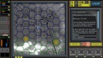 Convoy (Steam Key/Region Free) - изображение № 2