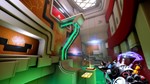 Magrunner: Dark Pulse (Steam Key/Region Free) - изображение № 4