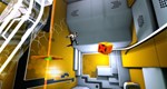 Magrunner: Dark Pulse (Steam Key/Region Free) - изображение № 3