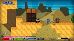 Super Panda Adventures (Steam Key/Region Free) - изображение № 3