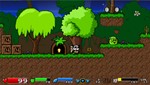 Super Panda Adventures (Steam Key/Region Free) - изображение № 4
