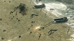 Sudden Strike 4 (Steam Key/Region Free) - изображение № 3