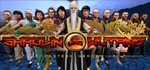 Shaolin vs Wutang (Steam Key/Region Free)