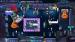 Party Hard Tycoon (Steam Key/Region Free) - изображение № 3