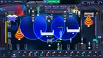 Party Hard Tycoon (Steam Key/Region Free) - изображение № 2
