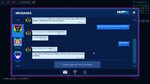 Party Hard Tycoon (Steam Key/Region Free) - изображение № 4