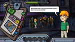 OUT OF THE BOX (Steam Key/Region Free) - изображение № 4