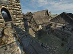 Mount & Blade (Steam Key/RU+CIS) - изображение № 3