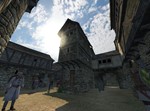 Mount & Blade (Steam Key/RU+CIS) - изображение № 2