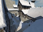 Mount & Blade (Steam Key/RU+CIS) - изображение № 4