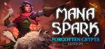 Mana Spark (Steam Key/Region Free)