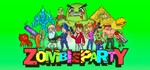 Zombie Party (Steam Key/Region Free)