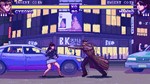 Verdict Guilty - 유죄 평결 (Steam Key/Region Free) - изображение № 3