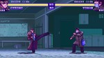 Verdict Guilty - 유죄 평결 (Steam Key/Region Free) - изображение № 4