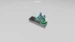 Unlock The King (Steam Key/Region Free) - изображение № 2