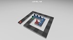 Unlock The King (Steam Key/Region Free) - изображение № 3