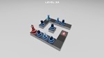 Unlock The King (Steam Key/Region Free) - изображение № 4