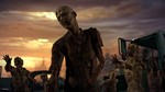 The Walking Dead: A New Frontier (Steam Key/RoW) - изображение № 2
