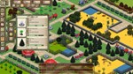 Zoo Park (Steam Key/Region Free) - изображение № 2