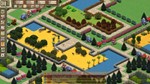 Zoo Park (Steam Key/Region Free) - изображение № 3