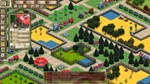 Zoo Park (Steam Key/Region Free) - изображение № 4