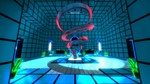 ROOT  (Steam Key/Region Free) - изображение № 3