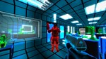 ROOT  (Steam Key/Region Free) - изображение № 2