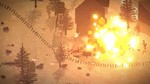 Colt Canyon (Steam Key/Region Free) - изображение № 4