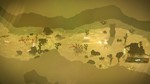 Colt Canyon (Steam Key/Region Free) - изображение № 3