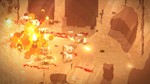 Colt Canyon (Steam Key/Region Free) - изображение № 2