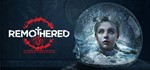 Remothered: Broken Porcelain (Steam Key/Region Free)