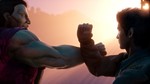 Shenmue III 3 (Steam Key/Region Free) - изображение № 2