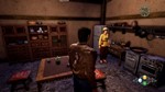 Shenmue III 3 (Steam Key/Region Free) - изображение № 4