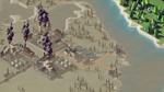 Rise of Industry (Steam Key/Region Free) - изображение № 3