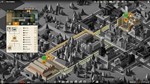 Rise of Industry (Steam Key/Region Free) - изображение № 4