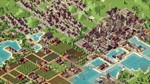 Rise of Industry (Steam Key/Region Free) - изображение № 2