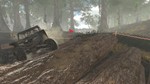OVERPASS (Steam Key/Region Free) - изображение № 3