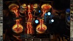 Icewind Dale: Enhanced Edition (Steam Key/Region Free) - изображение № 4