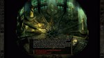 Icewind Dale: Enhanced Edition (Steam Key/Region Free) - изображение № 2