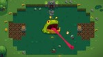 Blazing Beaks (Steam Key/Region Free) - изображение № 2