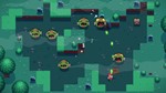 Blazing Beaks (Steam Key/Region Free) - изображение № 3