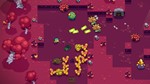 Blazing Beaks (Steam Key/Region Free) - изображение № 4
